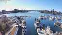 ./images/victoria/wharf/20240317/wharf20240317_161500.jpg