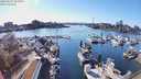 ./images/victoria/wharf/20240317/wharf20240317_163000.jpg