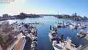 ./images/victoria/wharf/20240317/wharf20240317_163500.jpg