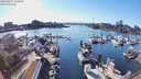 ./images/victoria/wharf/20240317/wharf20240317_164501.jpg