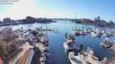 ./images/victoria/wharf/20240317/wharf20240317_165000.jpg