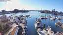 ./images/victoria/wharf/20240317/wharf20240317_165501.jpg