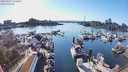 ./images/victoria/wharf/20240317/wharf20240317_170500.jpg