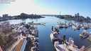./images/victoria/wharf/20240317/wharf20240317_171500.jpg