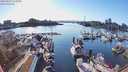 ./images/victoria/wharf/20240317/wharf20240317_173000.jpg