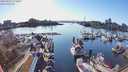 ./images/victoria/wharf/20240317/wharf20240317_173500.jpg