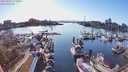 ./images/victoria/wharf/20240317/wharf20240317_174001.jpg