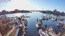./images/victoria/wharf/20240317/wharf20240317_174500.jpg