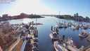 ./images/victoria/wharf/20240317/wharf20240317_175000.jpg