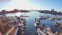 ./images/victoria/wharf/20240317/wharf20240317_175500.jpg