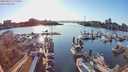 ./images/victoria/wharf/20240317/wharf20240317_180000.jpg
