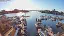 ./images/victoria/wharf/20240317/wharf20240317_180500.jpg