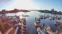 ./images/victoria/wharf/20240317/wharf20240317_181000.jpg
