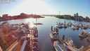 ./images/victoria/wharf/20240317/wharf20240317_181500.jpg