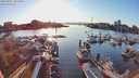 ./images/victoria/wharf/20240317/wharf20240317_182000.jpg