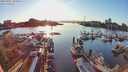 ./images/victoria/wharf/20240317/wharf20240317_182500.jpg
