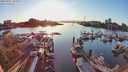 ./images/victoria/wharf/20240317/wharf20240317_183000.jpg