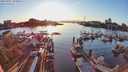 ./images/victoria/wharf/20240317/wharf20240317_183500.jpg
