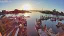 ./images/victoria/wharf/20240317/wharf20240317_184500.jpg
