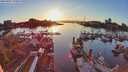 ./images/victoria/wharf/20240317/wharf20240317_185000.jpg