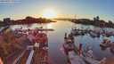 ./images/victoria/wharf/20240317/wharf20240317_185500.jpg