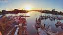 ./images/victoria/wharf/20240317/wharf20240317_190000.jpg
