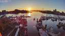 ./images/victoria/wharf/20240317/wharf20240317_190500.jpg