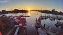 ./images/victoria/wharf/20240317/wharf20240317_191000.jpg