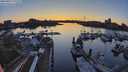 ./images/victoria/wharf/20240317/wharf20240317_192000.jpg