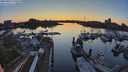 ./images/victoria/wharf/20240317/wharf20240317_192500.jpg