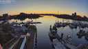 ./images/victoria/wharf/20240317/wharf20240317_193500.jpg