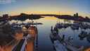 ./images/victoria/wharf/20240317/wharf20240317_194000.jpg