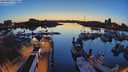 ./images/victoria/wharf/20240317/wharf20240317_194500.jpg