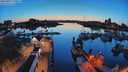 ./images/victoria/wharf/20240317/wharf20240317_195000.jpg