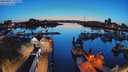 ./images/victoria/wharf/20240317/wharf20240317_195500.jpg