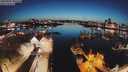 ./images/victoria/wharf/20240317/wharf20240317_201500.jpg