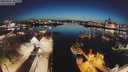 ./images/victoria/wharf/20240317/wharf20240317_202000.jpg