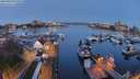 ./images/victoria/wharf/20240318/wharf20240318_070000.jpg