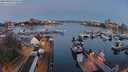 ./images/victoria/wharf/20240318/wharf20240318_070501.jpg