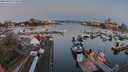 ./images/victoria/wharf/20240318/wharf20240318_071000.jpg
