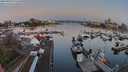 ./images/victoria/wharf/20240318/wharf20240318_071500.jpg