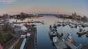 ./images/victoria/wharf/20240318/wharf20240318_072000.jpg