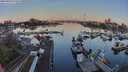 ./images/victoria/wharf/20240318/wharf20240318_073000.jpg