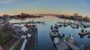 ./images/victoria/wharf/20240318/wharf20240318_073500.jpg