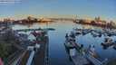 ./images/victoria/wharf/20240318/wharf20240318_074500.jpg