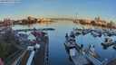 ./images/victoria/wharf/20240318/wharf20240318_075000.jpg
