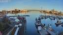 ./images/victoria/wharf/20240318/wharf20240318_075500.jpg