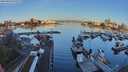 ./images/victoria/wharf/20240318/wharf20240318_080001.jpg