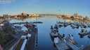 ./images/victoria/wharf/20240318/wharf20240318_080500.jpg