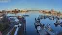 ./images/victoria/wharf/20240318/wharf20240318_081001.jpg